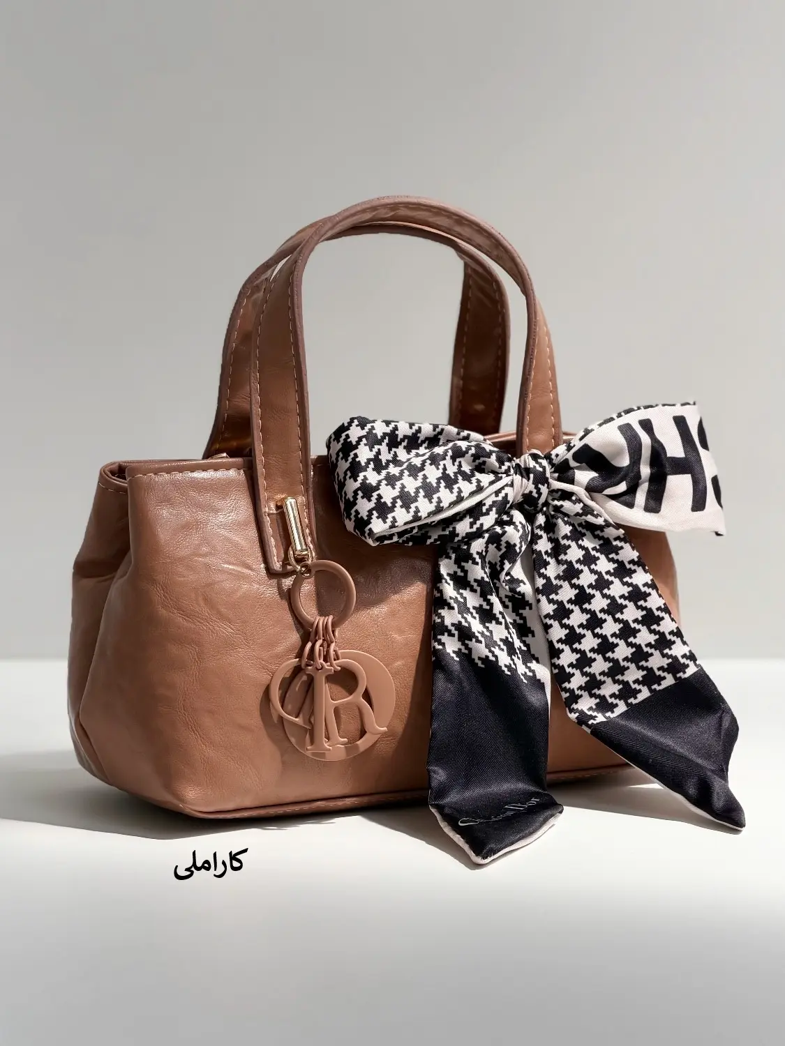 4367-کیف وارداتی Dior